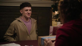 Abbott Elementary S03E07 iNTERNAL XviD-AFG EZTV