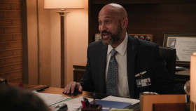 Abbott Elementary S03E07 MULTI 1080p WEB H264-HiggsBoson EZTV