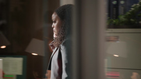 Abbott Elementary S03E08 Alex 1080p AMZN WEB-DL DDP5 1 H 264-NTb EZTV