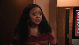 Abbott Elementary S03E08 iNTERNAL 1080p HEVC x265-MeGusta EZTV