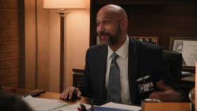 Abbott Elementary S03E08 iNTERNAL 1080p WEB h264-EDITH EZTV