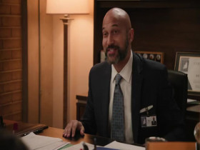 Abbott Elementary S03E08 iNTERNAL 480p x264-mSD EZTV