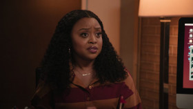 Abbott Elementary S03E08 iNTERNAL 720p HEVC x265-MeGusta EZTV