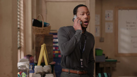 Abbott Elementary S03E08 MULTi 1080p WEB H264-UKDTV EZTV