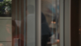 Abbott Elementary S03E09 iNTERNAL 1080p WEB h264-EDITH EZTV