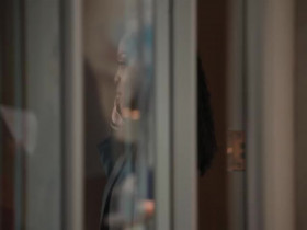 Abbott Elementary S03E09 iNTERNAL 480p x264-mSD EZTV