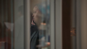 Abbott Elementary S03E09 iNTERNAL 720p HEVC x265-MeGusta EZTV