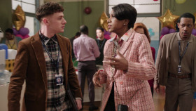 Abbott Elementary S03E09 MULTi 1080p WEB H264-UKDTV EZTV