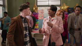 Abbott Elementary S03E10 iNTERNAL 1080p WEB h264-EDITH EZTV