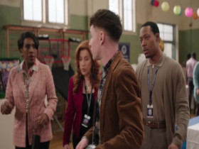 Abbott Elementary S03E10 iNTERNAL 480p x264-mSD EZTV