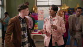 Abbott Elementary S03E10 iNTERNAL 720p HEVC x265-MeGusta EZTV