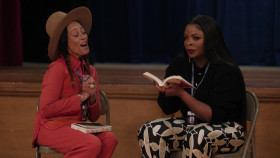 Abbott Elementary S03E10 MULTI 1080p WEB H264-HiggsBoson EZTV