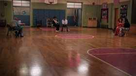 Abbott Elementary S03E11 iNTERNAL 1080p HEVC x265-MeGusta EZTV