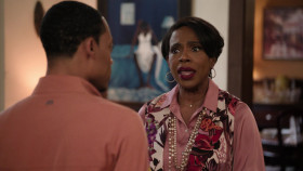 Abbott Elementary S03E11 MULTi 1080p WEB H264-UKDTV EZTV