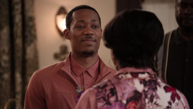 Abbott Elementary S03E12 1080p HEVC x265-MeGusta EZTV