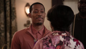 Abbott Elementary S03E12 iNTERNAL 1080p HEVC x265-MeGusta EZTV