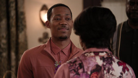 Abbott Elementary S03E12 iNTERNAL 1080p WEB h264-EDITH EZTV