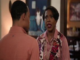 Abbott Elementary S03E12 iNTERNAL 480p x264-mSD EZTV