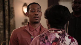 Abbott Elementary S03E12 iNTERNAL XviD-AFG EZTV