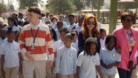 Abbott Elementary S03E13 1080p WEB H264-SuccessfulCrab EZTV