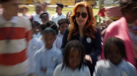 Abbott Elementary S03E13 480p x264-RUBiK EZTV