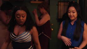 Abbott Elementary S03E13 FiNAL MULTi 1080p WEB H264-UKDTV EZTV