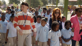 Abbott Elementary S03E13 iNTERNAL 1080p HEVC x265-MeGusta EZTV