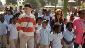 Abbott Elementary S03E13 iNTERNAL 1080p WEB h264-EDITH EZTV