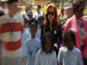 Abbott Elementary S03E13 iNTERNAL 480p x264-mSD EZTV