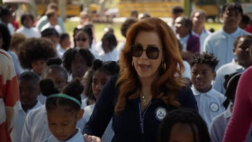 Abbott Elementary S03E13 WEBRip x264-XEN0N EZTV