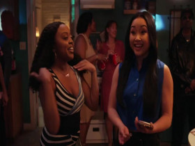 Abbott Elementary S03E14 iNTERNAL 480p x264-mSD EZTV