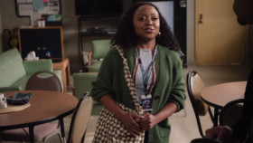 Abbott Elementary S04E01 1080p HEVC x265-MeGusta EZTV