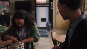 Abbott Elementary S04E01 1080p WEB h264-ETHEL EZTV