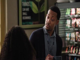 Abbott Elementary S04E01 480p x264-mSD EZTV