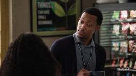 Abbott Elementary S04E01 720p HDTV x264-SYNCOPY EZTV