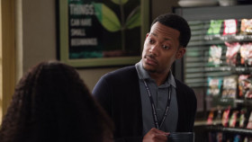 Abbott Elementary S04E01 720p x265-TiPEX EZTV