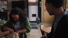 Abbott Elementary S04E01 Back to School 720p DSNP WEB-DL DDP5 1 H 264-FLUX EZTV