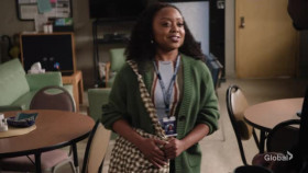 Abbott Elementary S04E01 XviD-AFG EZTV