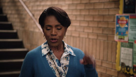 Abbott Elementary S04E02 1080p x265-ELiTE EZTV