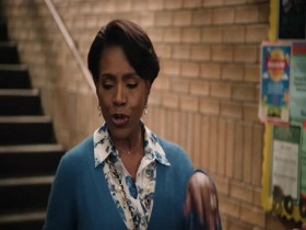 Abbott Elementary S04E02 480p x264-mSD EZTV