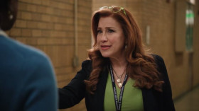 Abbott Elementary S04E02 720p HEVC x265-MeGusta EZTV