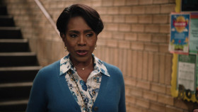 Abbott Elementary S04E02 Ringworm 1080p AMZN WEB-DL DDP5 1 H 264-NTb EZTV