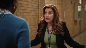 Abbott Elementary S04E02 Ringworm 1080p HEVC x265-MeGusta EZTV