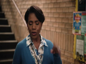 Abbott Elementary S04E02 Ringworm 480p x264-mSD EZTV