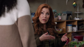 Abbott Elementary S04E03 1080p HEVC x265-MeGusta EZTV