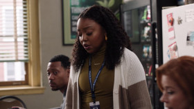 Abbott Elementary S04E03 1080p x265-ELiTE EZTV