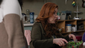 Abbott Elementary S04E03 Class Pet 1080p AMZN WEB-DL DDP5 1 H 264-NTb EZTV