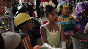 Abbott Elementary S04E04 Costume Contest 1080p DSNP WEB-DL DDP5 1 H 264-NTb EZTV