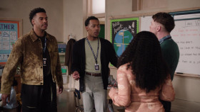 Abbott Elementary S04E05 1080p WEB h264-ETHEL EZTV