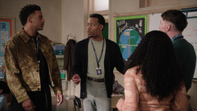 Abbott Elementary S04E05 Dad Fight 1080p AMZN WEB-DL DDP5 1 H 264-NTb EZTV